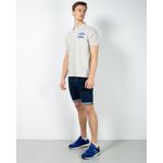 23KOS97006-TRICOU---BARBATI