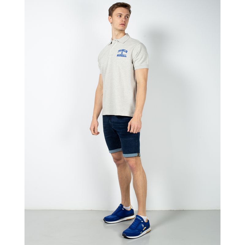 23KOS97006-TRICOU---BARBATI