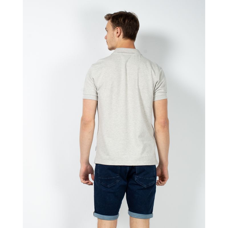 23KOS97006-TRICOU---BARBATI