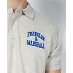 23KOS97006-TRICOU---BARBATI