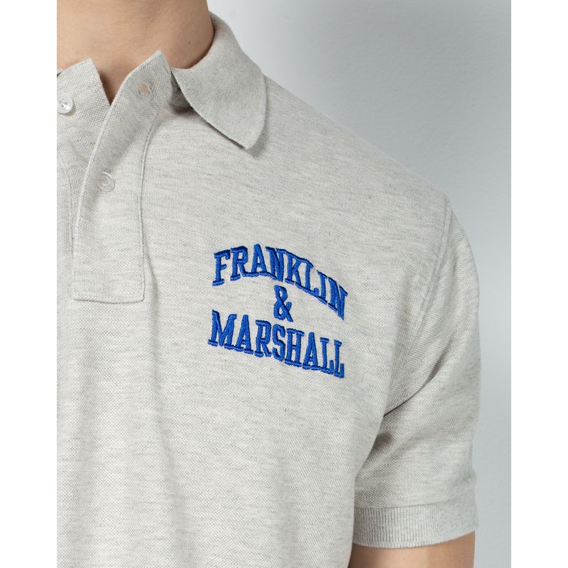 23KOS97006-TRICOU---BARBATI