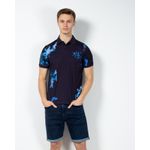 23KOS97013-TRICOU---BARBATI