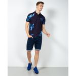 23KOS97013-TRICOU---BARBATI