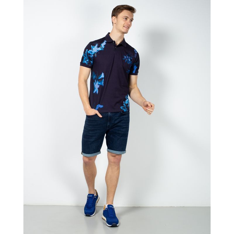 23KOS97013-TRICOU---BARBATI