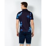 23KOS97013-TRICOU---BARBATI
