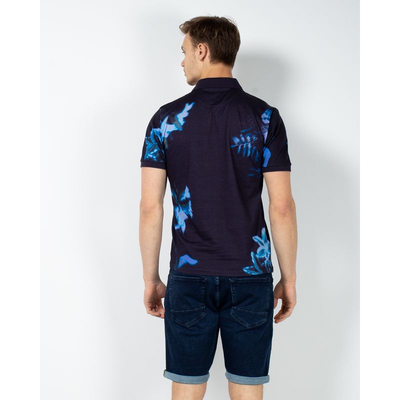 23KOS97013-TRICOU---BARBATI