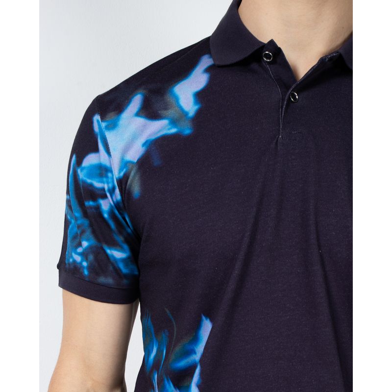 23KOS97013-TRICOU---BARBATI