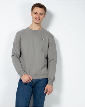 Bluza calduroasa cu maneca lunga 23KOSA3001