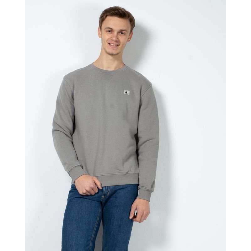 23KOSA3001-BLUZA---BARBATI