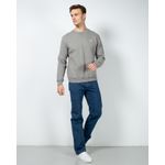 23KOSA3001-BLUZA---BARBATI