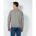 23KOSA3001-BLUZA---BARBATI