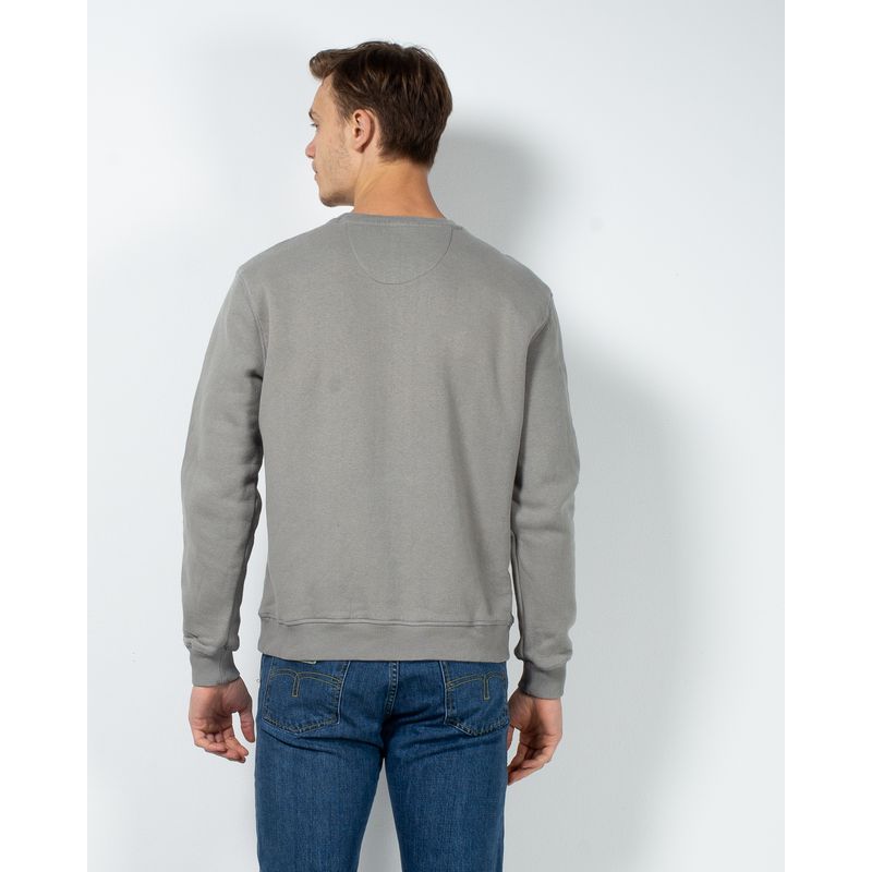 23KOSA3001-BLUZA---BARBATI