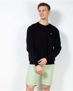 Bluza uni calduroasa cu maneca lunga 23KOSA3004