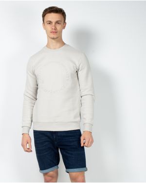 Bluza cu maneca lunga 23KOSA4001