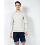 23KOSA4001-BLUZA---BARBATI