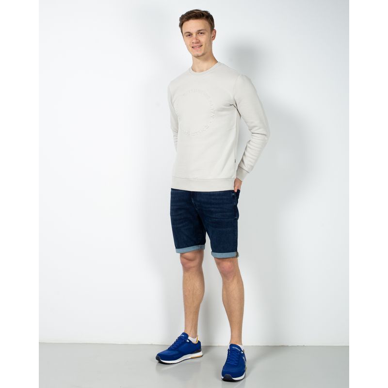 23KOSA4001-BLUZA---BARBATI
