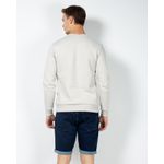 23KOSA4001-BLUZA---BARBATI