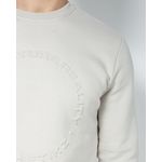 23KOSA4001-BLUZA---BARBATI