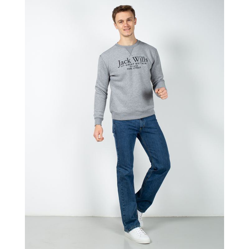 23KOSA5009-BLUZA---BARBATI