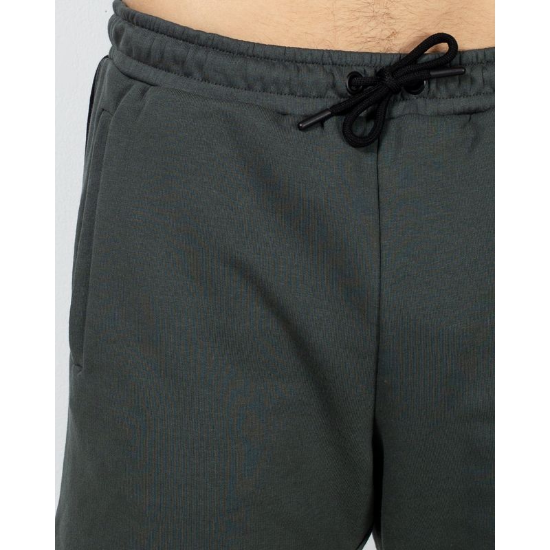 23KOS13003-PANTALONI-SCURTI---BARBATI