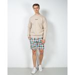 Bluza-basic-cu-maneca-lunga-23KOSA4004