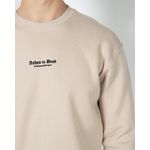 Bluza-basic-cu-maneca-lunga-23KOSA4004