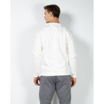 Bluza-casual-cu-maneca-lunga-23KOSA4014