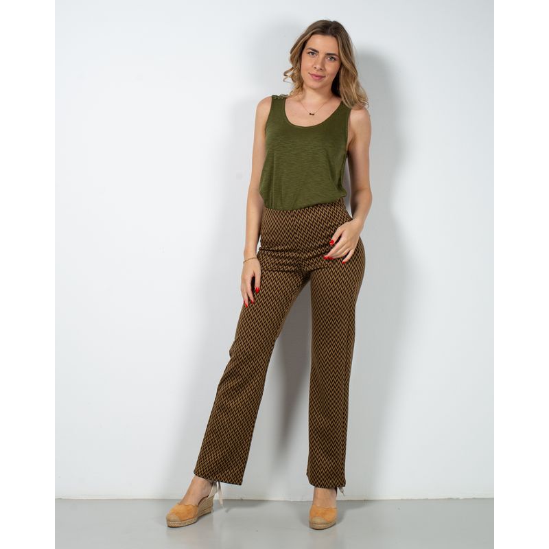 23ALNA9004-PANTALONI---DAMA