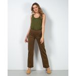 23ALNA9004-PANTALONI---DAMA