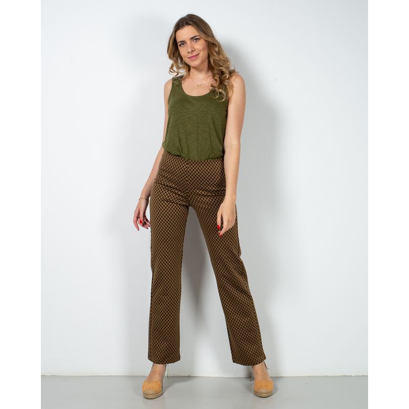 23ALNA9004-PANTALONI---DAMA