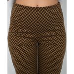 23ALNA9004-PANTALONI---DAMA