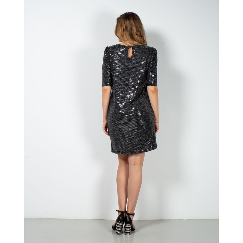 23ITT22001-ROCHIE---DAMA