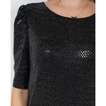 23ITT22001-ROCHIE---DAMA