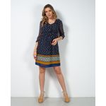 23ITT22003-ROCHIE---DAMA