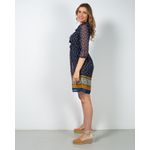 23ITT22003-ROCHIE---DAMA