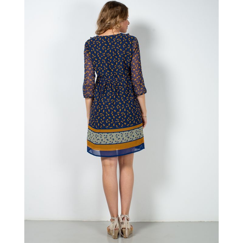 23ITT22003-ROCHIE---DAMA