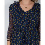 23ITT22003-ROCHIE---DAMA