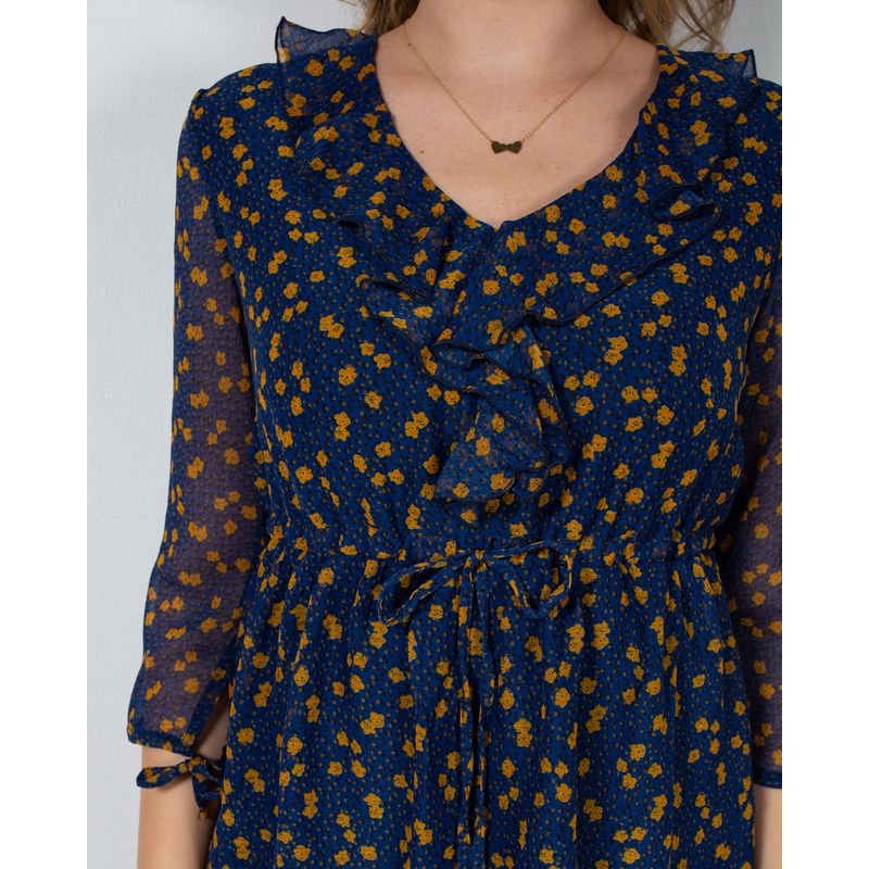 23ITT22003-ROCHIE---DAMA