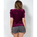 23ITT22005-BLUZA---DAMA