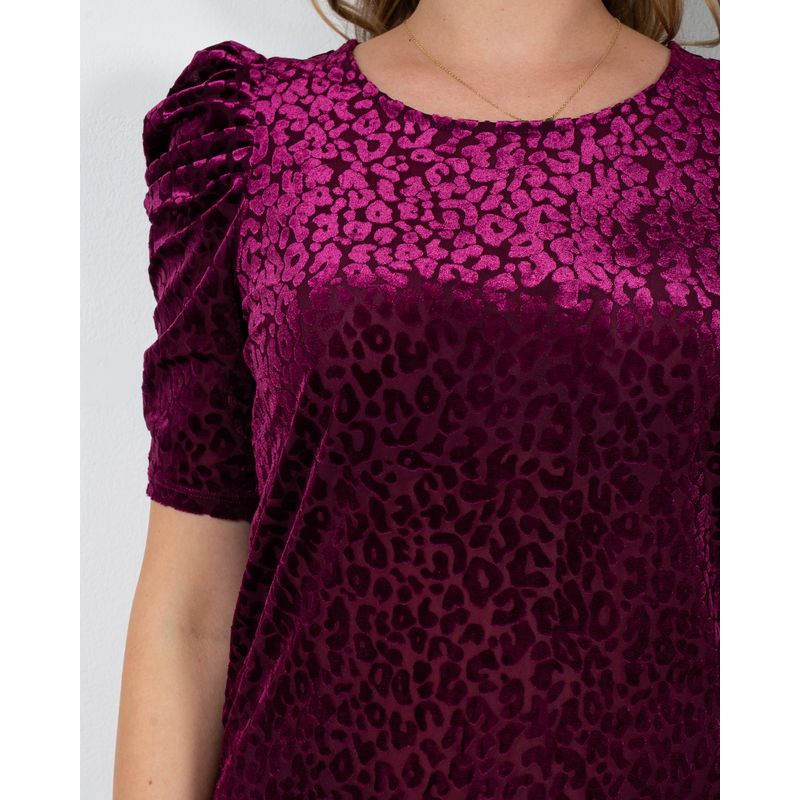23ITT22005-BLUZA---DAMA