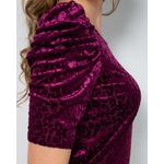 23ITT22005-BLUZA---DAMA
