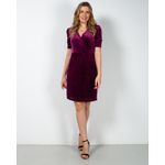 23ITT22010-ROCHIE---DAMA