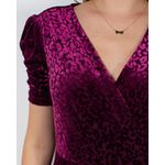 23ITT22010-ROCHIE---DAMA