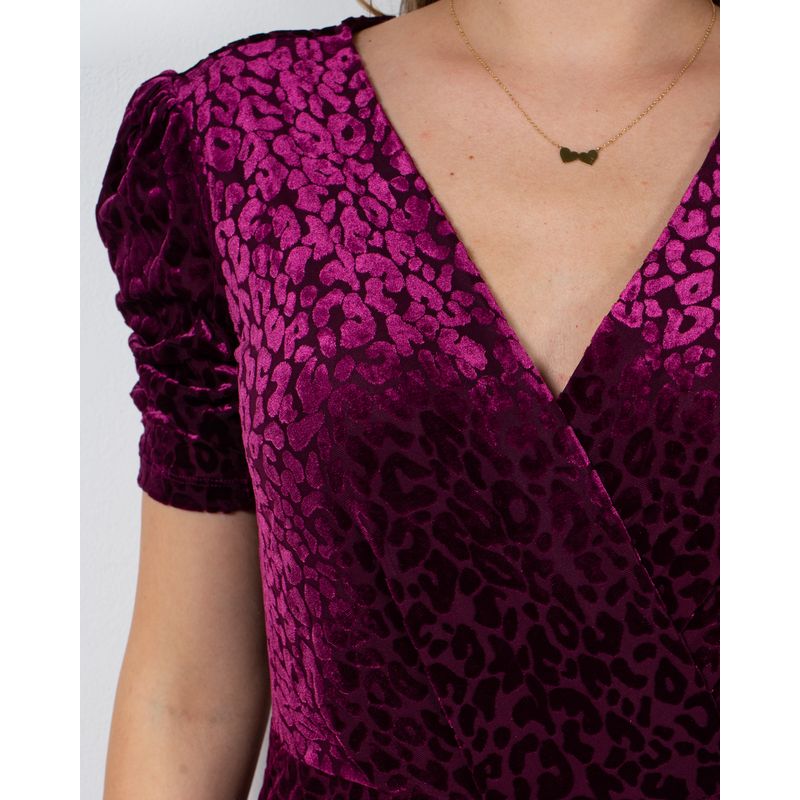 23ITT22010-ROCHIE---DAMA
