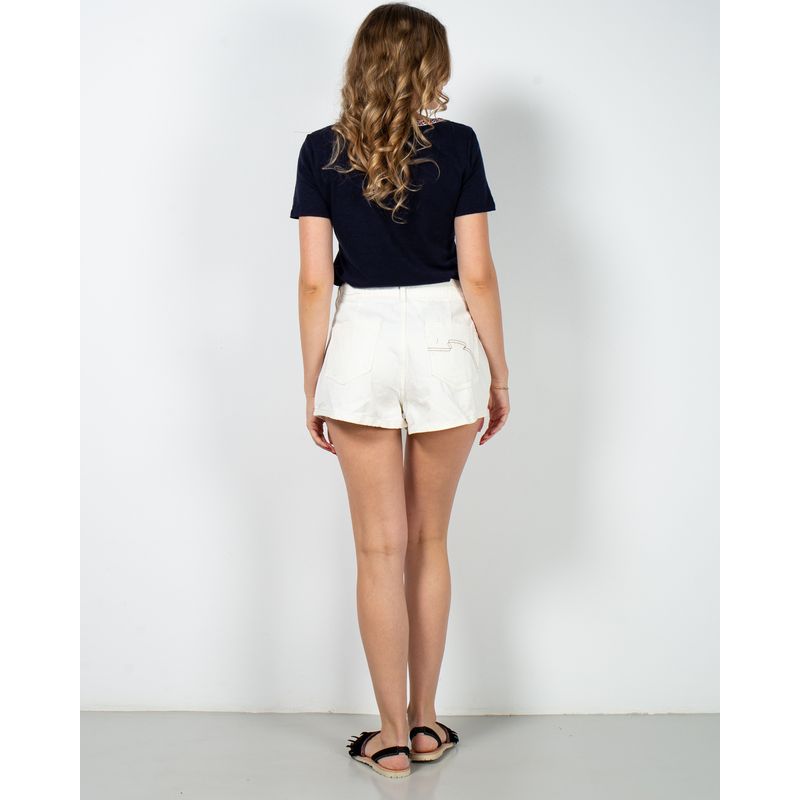 23KOS44002-PANTALONI-SCURTI---DAMA