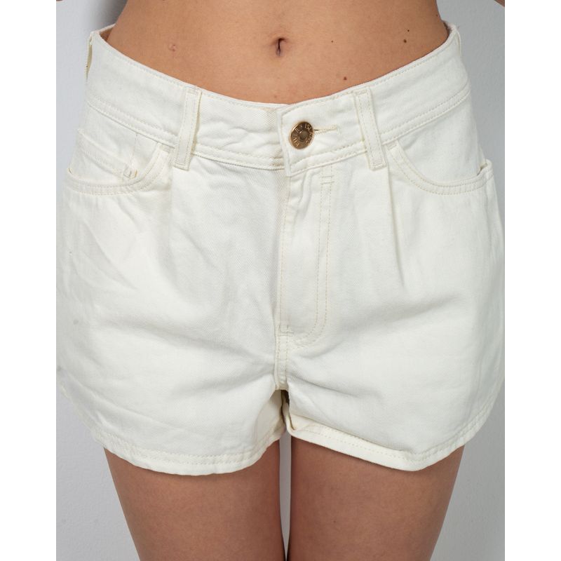23KOS44002-PANTALONI-SCURTI---DAMA