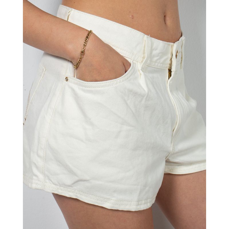 23KOS44002-PANTALONI-SCURTI---DAMA