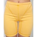 23KOS94001-PANTALONI-SCURTI---DAMA