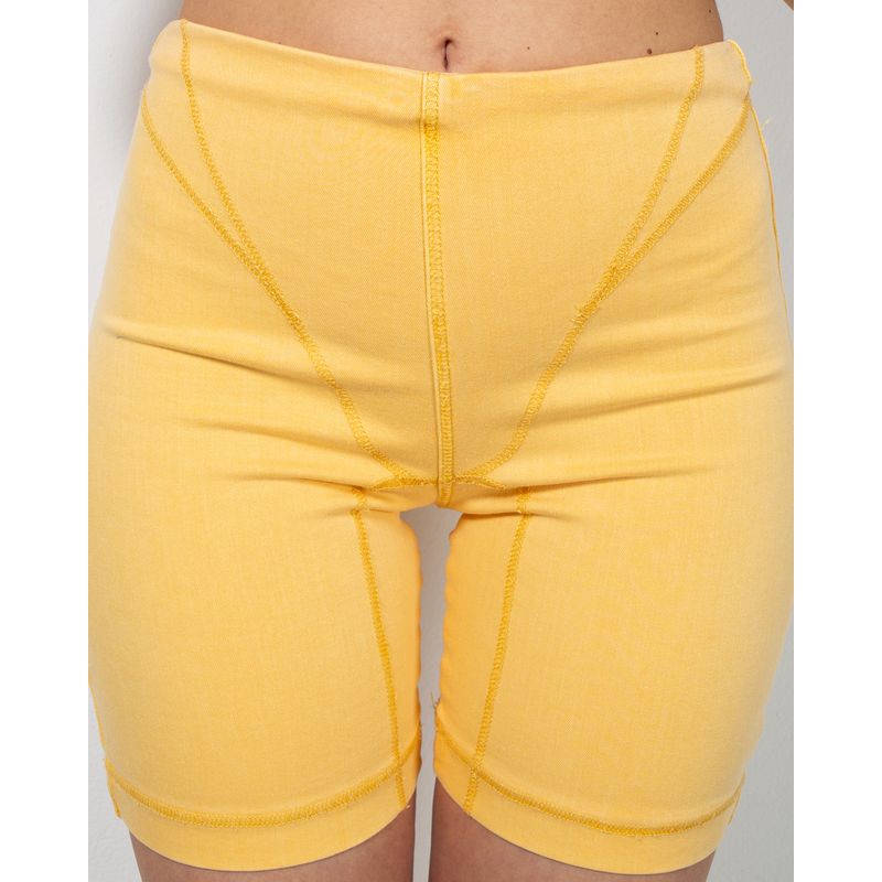 23KOS94001-PANTALONI-SCURTI---DAMA