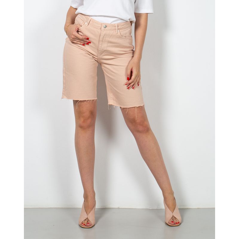 23KOS94003-PANTALONI-SCURTI---DAMA